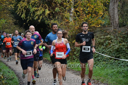 Les Foulees du Dragon 2025/FDRAGON_2025_00257.JPG